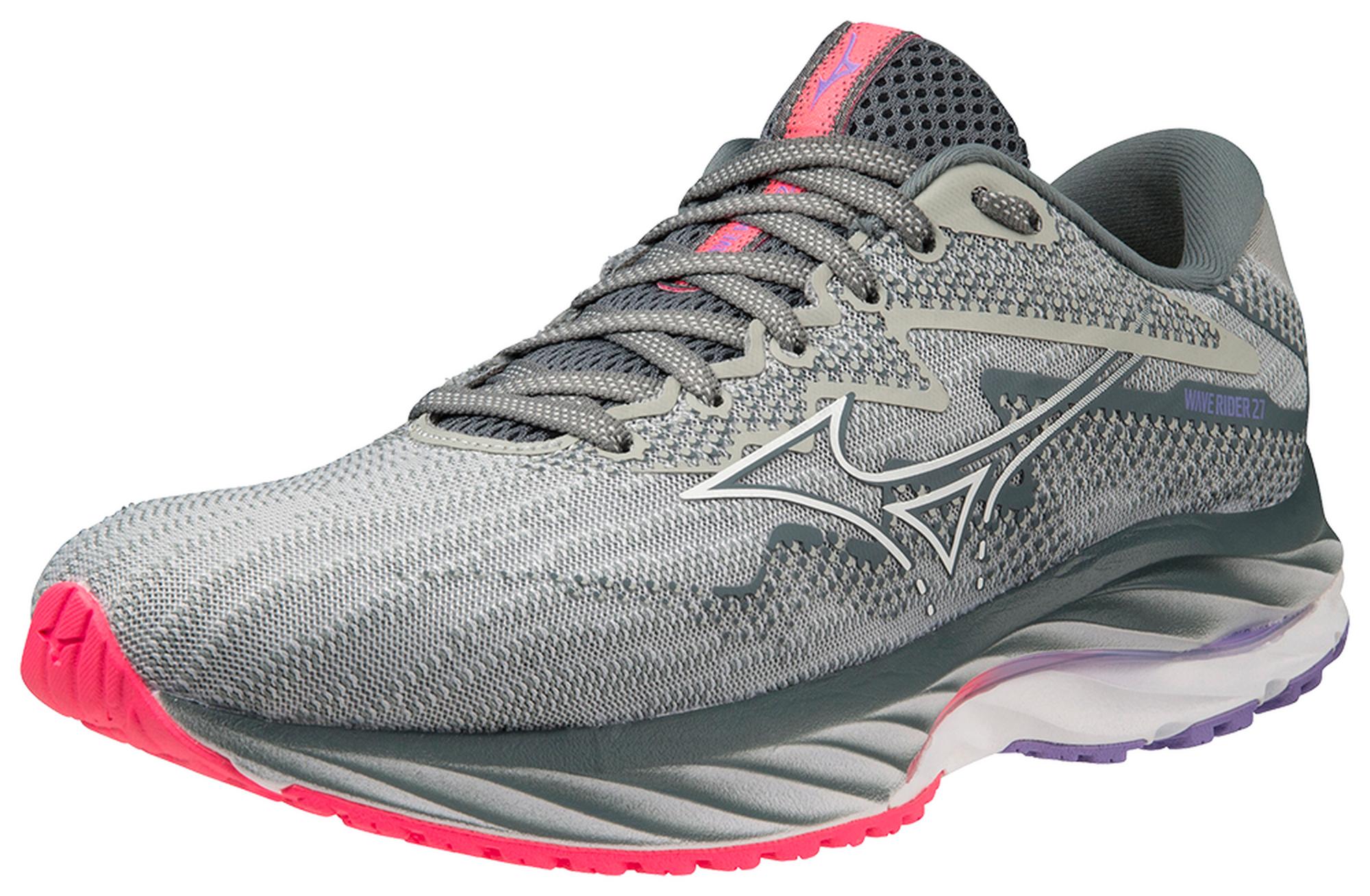 Mizuno WAVE RIDER ワイド 5_236884_1686057222254.png