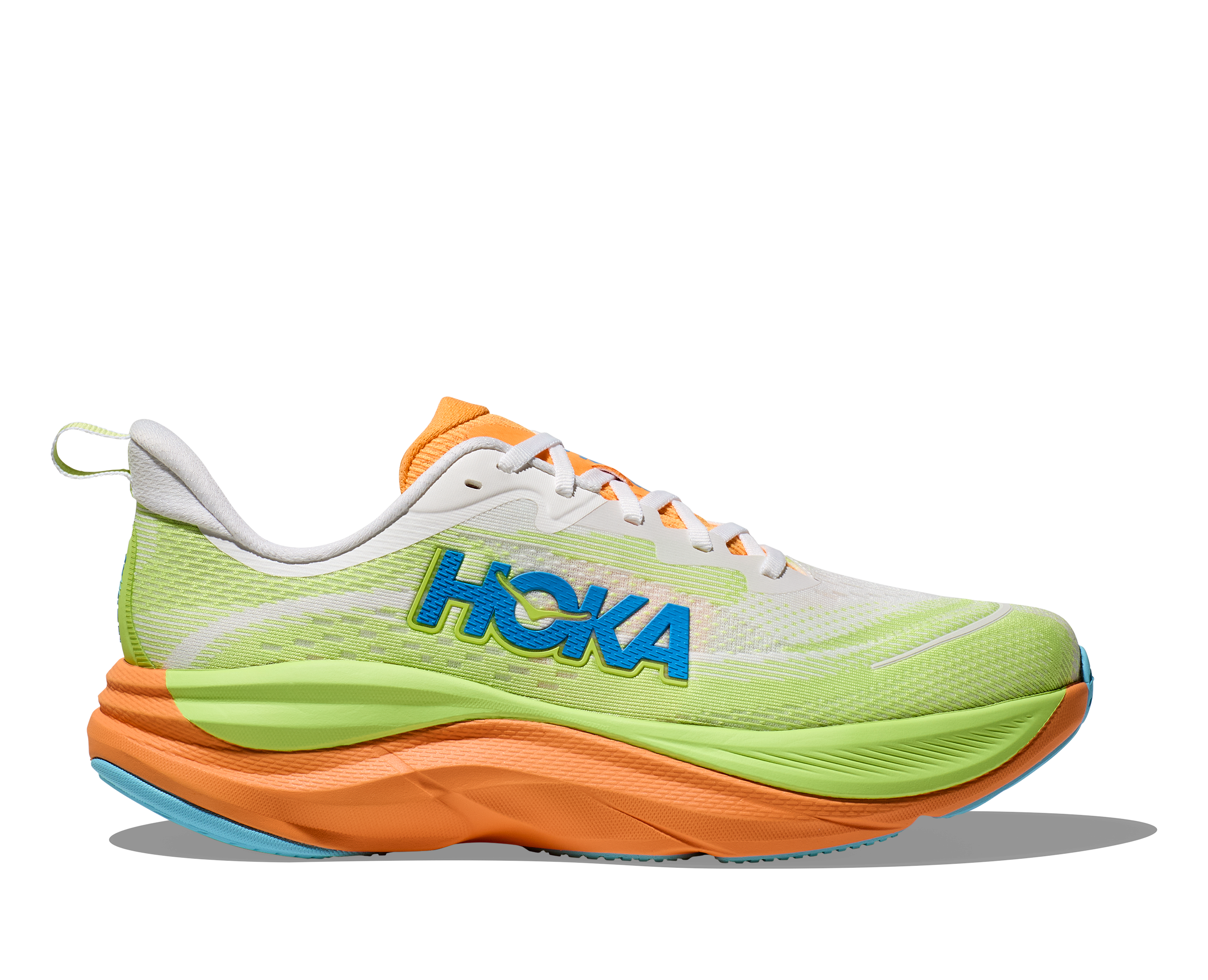 Hoka-1155113-FSTS_1.png