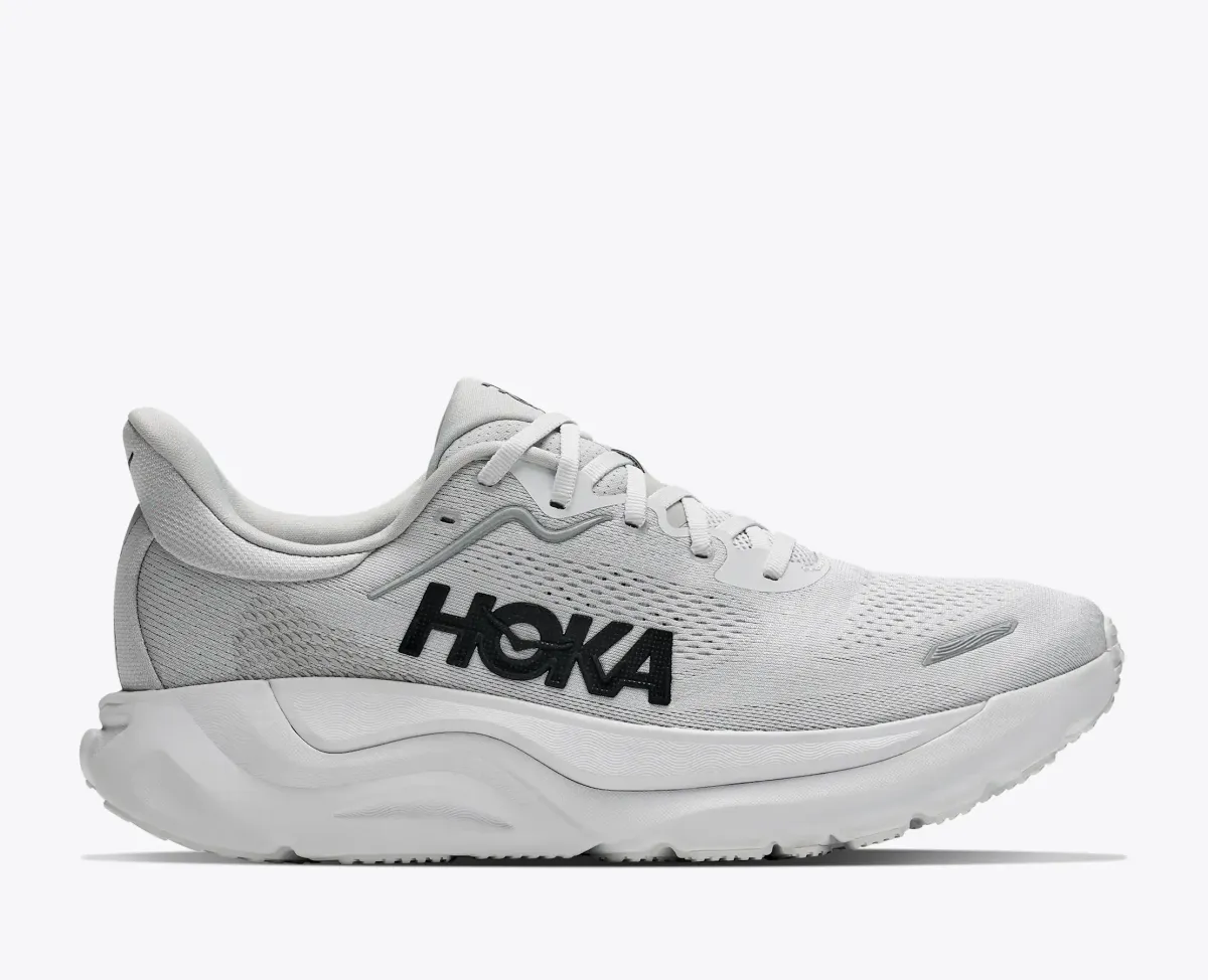 Hoka Arahi 9