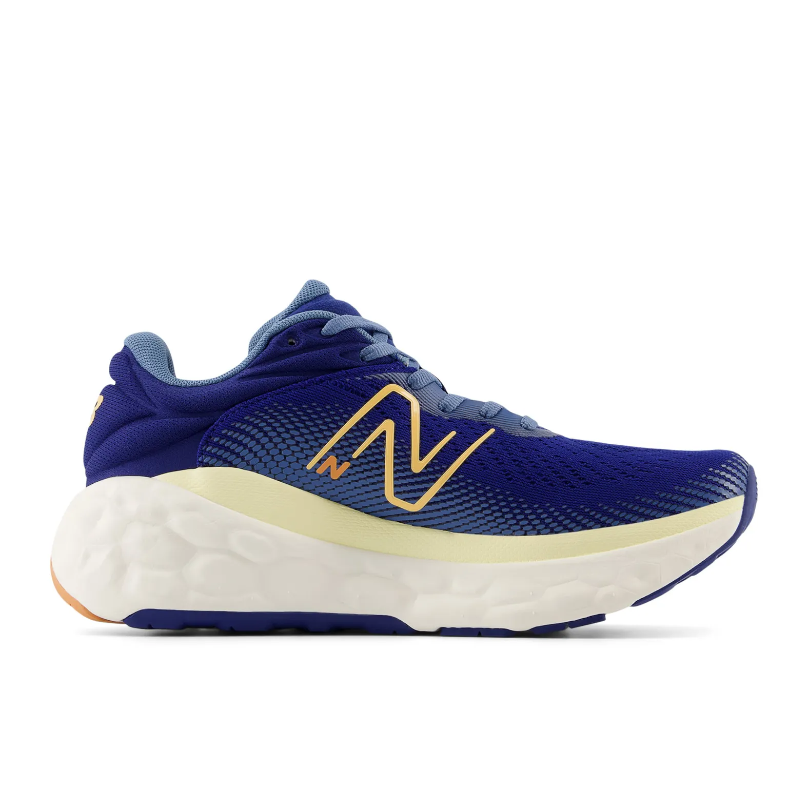 NEW BALANCE FRESH FOAM X 840 V1 WOMENS INKWELL